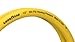 Goodyear EP 46566 1/2-Inch by 100-Foot [Discontinued]