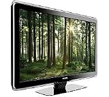 Philips 47PFL6704D 47 Diagonal 1080p LCD HDTV
