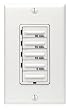 Shop switches, outlets, and wall plates