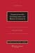Termination of Construction & Design Contracts