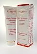 CLARINS GENTLE FOAMING CLEANSER - DRY SKIN 4.4 OZ 125ML
