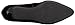 Rockport Women's Kimly Kirsie Dress Pump, Black Patent, 6 M US