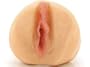 Cici's Pussy Galore Male Masturbator Super Realistic Vagina - Stamina Training Toy - Perfect Gifts for Men / Him