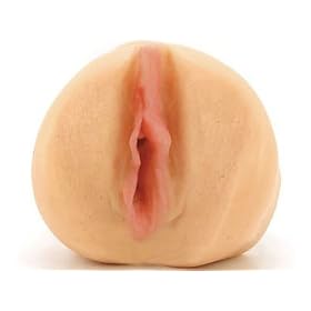 Cici's Pussy Galore Male Masturbator Super Realistic Vagina - Stamina Training Toy - Perfect Gifts for Men / Him