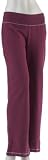 Nike Womens Studio Jersey Pant