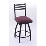 IMAGE OF Ladderback 25