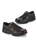 Marc Ecko - Marc Ecko Terrain Quarter Hiker