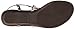 DV by Dolce Vita Women's Anica Gladiator Sandal