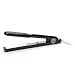 T3 Bespoke Labs Narrow Wet or Dry Special Edition Flat Iron Model # 83910-SE