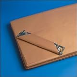 BOXKPS243650 - 24 x 36 - 50# - Kraft Paper Sheets