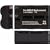 Battery for Nikon EN-EL3 ENEL3 D50 D70 D70S D100 GB
