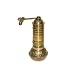 COFFE GRINDER, TURKISH HAND MADE