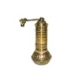 COFFE GRINDER, TURKISH HAND MADE