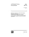 IEC 61174 Ed. 2.0 en:2001, Maritime navigation and radiocommunication equipment and systems - Electronic chart display and information system (ECDIS) - ... methods of testing and required test results