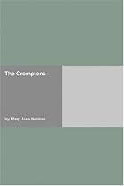 The Cromptons