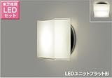 東芝 LED玄関灯 玄関灯 屋外照明 LED LED照明 LEDポーチライト ブラケットライト おしゃれ レトロ LEDポーチ灯 浴室灯 LEDランプセット