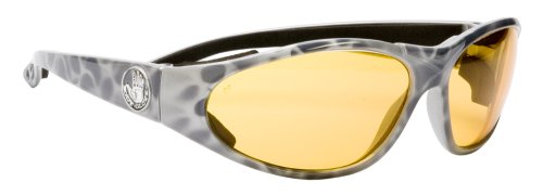 Body Glove 90308 24/7 Photochromic High Impact 
