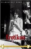 Erotikon (Eroticon)