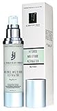Dr. Yermian Intense Moisture Activator Day Cream 2 Oz.