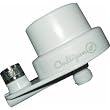 Culligan ISH-100 Showerhead Water Filter