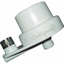 Culligan ISH-100 Showerhead Water Filter
