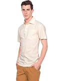 American Apparel Organic Fine Jersey Short Sleeve Leisure Shirt