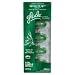 (4) Glade Winter Collection