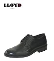 Herren-Schnürschuh LARSON, braun Gr. 40 - (10/1070FB03Gr6,5)