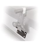 Yakima Rack System Permanent Wide Body - 8008001