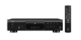 Denon DCD 510 AE CD Player (MP3/WMA-Player, Aluminium Frontbelende) schwarz Denon DCD 510 AE CD Player (MP3/WMA-Player, Aluminium Frontbelende) schwarz