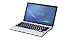 Sony VAIO VPC-Z13B7E/S - 13.1" Notebook - Core I5 I5-460M / 2.53 GHz, 33,3-cm-Display, VPCZ13B7E/S.AE1 Sony VAIO VPC-Z13B7E/S - 13.1" Notebook - Core I5 I5-460M / 2.53 GHz, 33,3-cm-Display, VPCZ13B7E/S.AE1