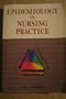 Epidemiology in Nursing Practice, 1e