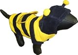 Bumble BEE Pet Costume *X-small*