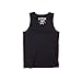 DETHRONE Men's Ready Tank