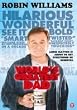 WORLDS GREATEST DAD (2009) [import hollandais]