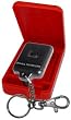 Foot Pedal for Remote Foot Pedal for Remote
