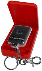 Foot Pedal for Remote Foot Pedal for Remote