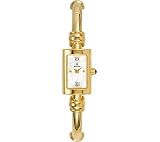Bulova - Women's Bulova 97S95