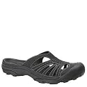 Calistoga Sandal - Women's by Keen