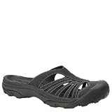  : Keen Women's Calistoga Sandal