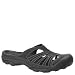  : Keen Women's Calistoga Sandal