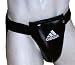 Tiefschutz adidas Professional