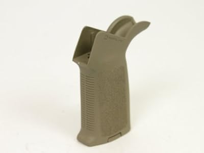  �y�V�^�o��zMAGPUL�}�O�v���^�C�v PTS MOE M4�O���b�v/DE(�_�[�N�A�[�X)�������}���CM4M16�Ȃǂ�(��)�T�o�C�o���Q�[���d���K���g�C�K��