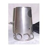 Stratus TrailStove by Stratus