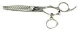 Spin Thinner By Via