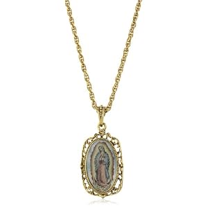 The Vatican Library Collection Our Lady Of