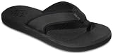 DVS - DVS Eeko Sandal - Black