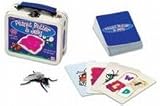 Lunch Box Games - Peanut Butter and Jelly Game