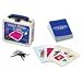 Lunch Box Games - Peanut Butter and Jelly Game