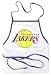 Los Angeles Lakers Grilling BBQ Apron
